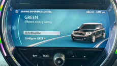 MINI Countryman 2.0 Cooper S Exclusive Premium Plus ALL4 5dr Auto Petrol Hatchback
